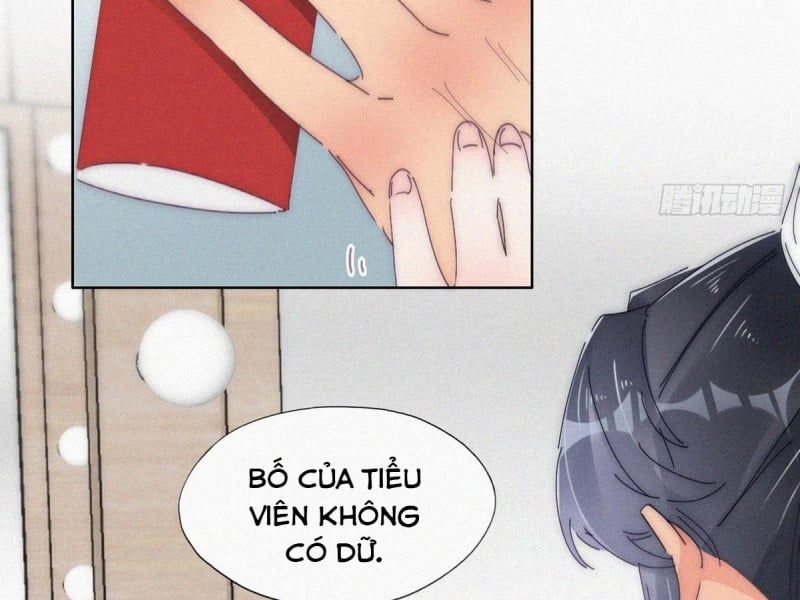 đọc truyện Nghịch Tập Chi Hảo Dựng Nhân Sinh Chương 242 ảnh 62 tại Thiên Thai Truyện