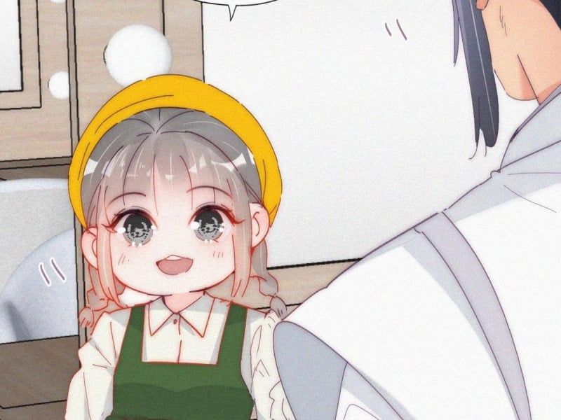 đọc truyện Nghịch Tập Chi Hảo Dựng Nhân Sinh Chương 242 ảnh 63 tại Thiên Thai Truyện