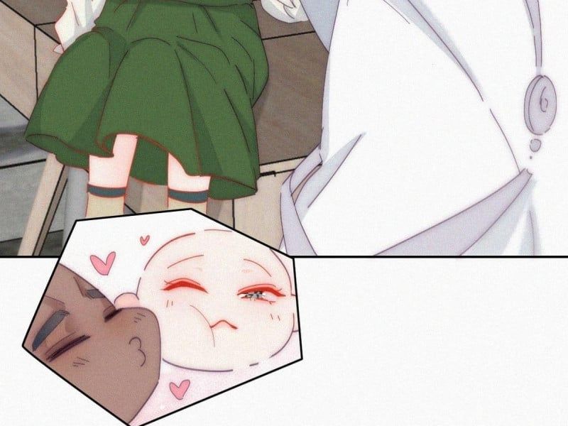 đọc truyện Nghịch Tập Chi Hảo Dựng Nhân Sinh Chương 242 ảnh 64 tại Thiên Thai Truyện