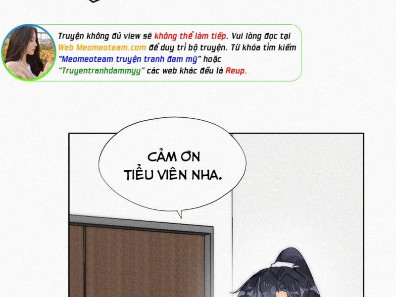 đọc truyện Nghịch Tập Chi Hảo Dựng Nhân Sinh Chương 242 ảnh 65 tại Thiên Thai Truyện