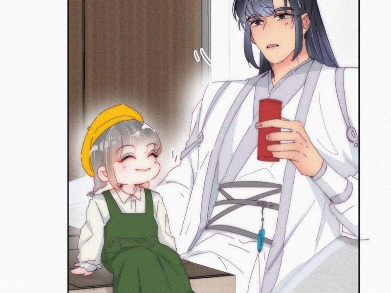 đọc truyện Nghịch Tập Chi Hảo Dựng Nhân Sinh Chương 242 ảnh 66 tại Thiên Thai Truyện