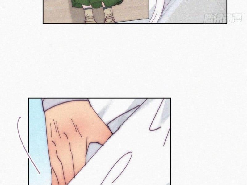 đọc truyện Nghịch Tập Chi Hảo Dựng Nhân Sinh Chương 242 ảnh 67 tại Thiên Thai Truyện