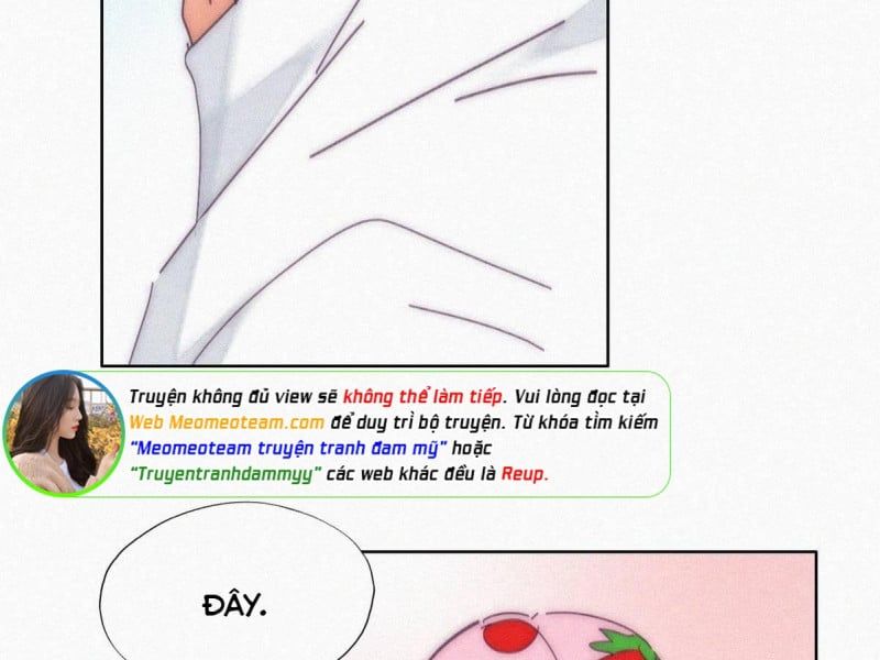 đọc truyện Nghịch Tập Chi Hảo Dựng Nhân Sinh Chương 242 ảnh 68 tại Thiên Thai Truyện