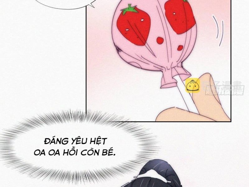 đọc truyện Nghịch Tập Chi Hảo Dựng Nhân Sinh Chương 242 ảnh 69 tại Thiên Thai Truyện