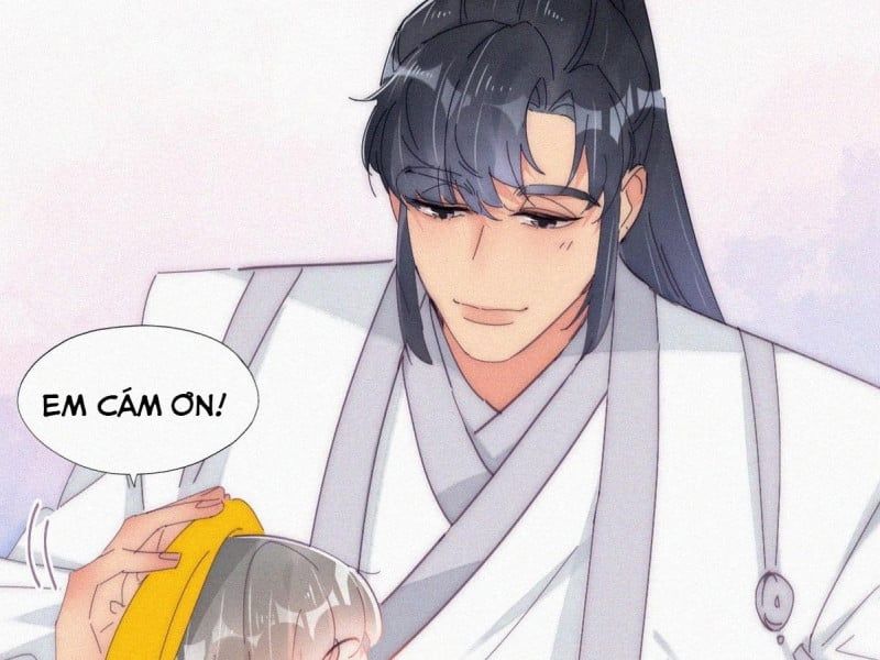 đọc truyện Nghịch Tập Chi Hảo Dựng Nhân Sinh Chương 242 ảnh 70 tại Thiên Thai Truyện