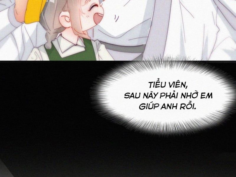 đọc truyện Nghịch Tập Chi Hảo Dựng Nhân Sinh Chương 242 ảnh 71 tại Thiên Thai Truyện