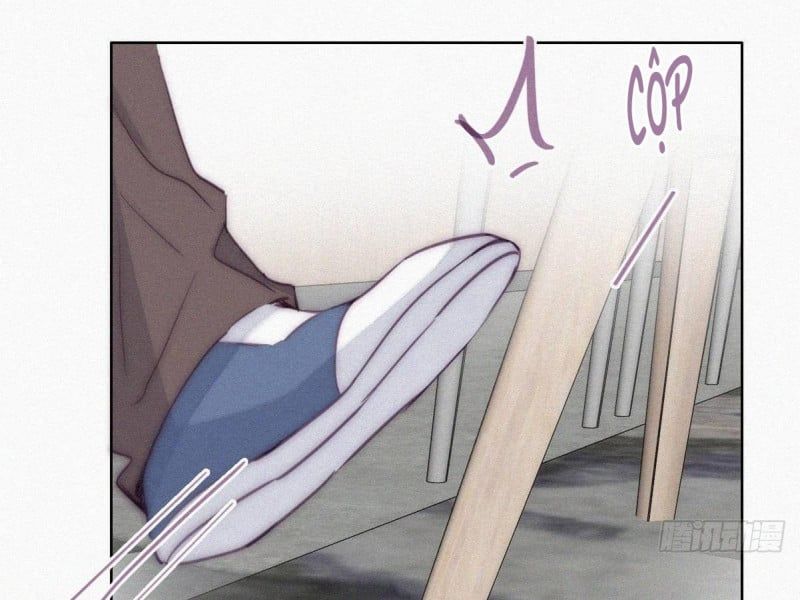 đọc truyện Nghịch Tập Chi Hảo Dựng Nhân Sinh Chương 242 ảnh 9 tại Thiên Thai Truyện