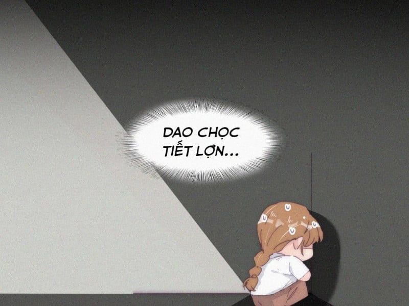 đọc truyện Nghịch Tập Chi Hảo Dựng Nhân Sinh Chương 242 ảnh 72 tại Thiên Thai Truyện