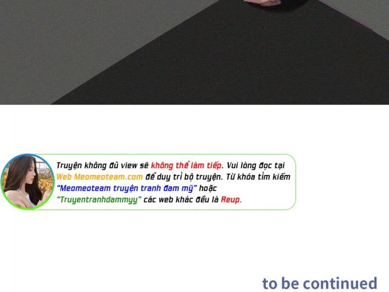 đọc truyện Nghịch Tập Chi Hảo Dựng Nhân Sinh Chương 242 ảnh 73 tại Thiên Thai Truyện