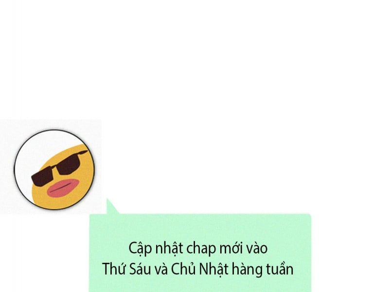 đọc truyện Nghịch Tập Chi Hảo Dựng Nhân Sinh Chương 242 ảnh 74 tại Thiên Thai Truyện