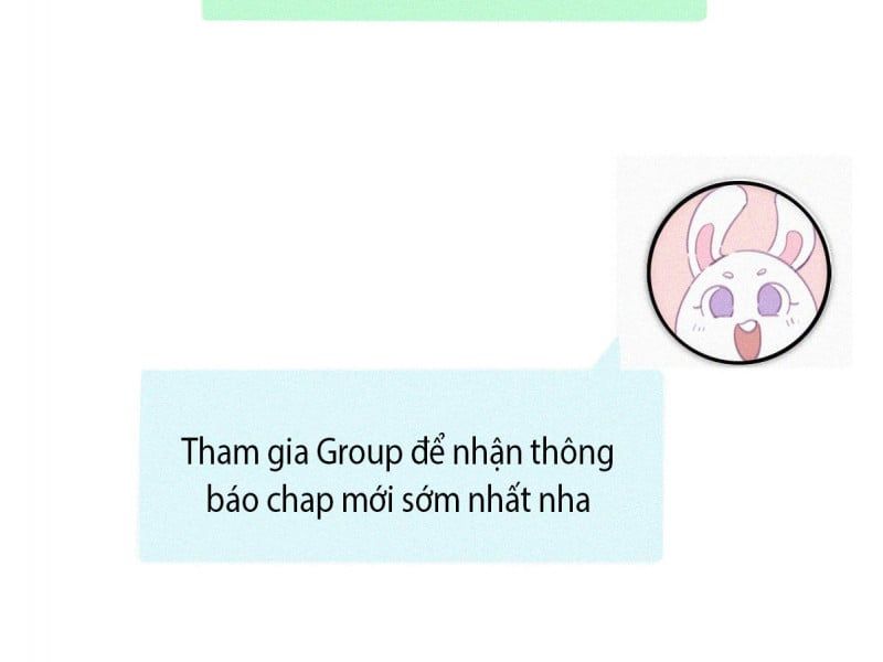 đọc truyện Nghịch Tập Chi Hảo Dựng Nhân Sinh Chương 242 ảnh 75 tại Thiên Thai Truyện