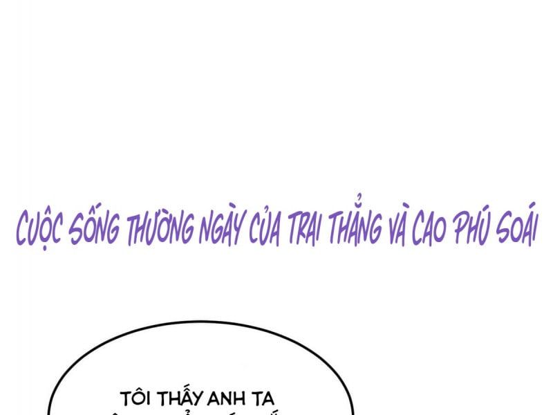 đọc truyện Nghịch Tập Chi Hảo Dựng Nhân Sinh Chương 242 ảnh 76 tại Thiên Thai Truyện