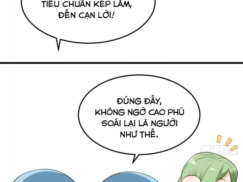 đọc truyện Nghịch Tập Chi Hảo Dựng Nhân Sinh Chương 242 ảnh 77 tại Thiên Thai Truyện