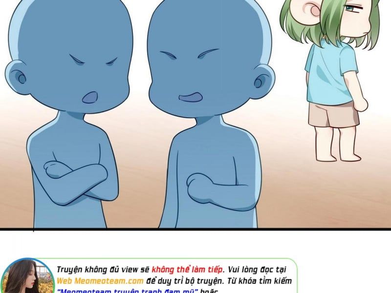 đọc truyện Nghịch Tập Chi Hảo Dựng Nhân Sinh Chương 242 ảnh 78 tại Thiên Thai Truyện