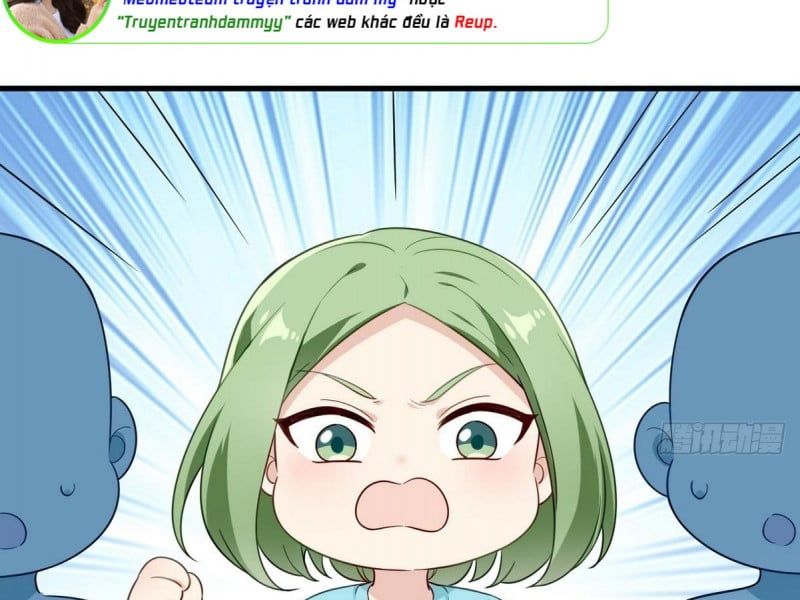 đọc truyện Nghịch Tập Chi Hảo Dựng Nhân Sinh Chương 242 ảnh 79 tại Thiên Thai Truyện