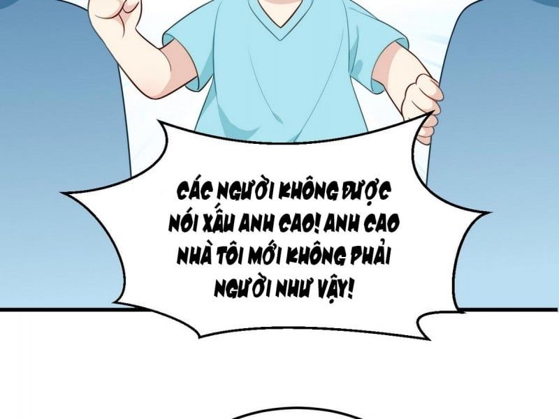 đọc truyện Nghịch Tập Chi Hảo Dựng Nhân Sinh Chương 242 ảnh 80 tại Thiên Thai Truyện