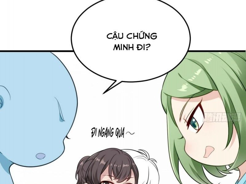 đọc truyện Nghịch Tập Chi Hảo Dựng Nhân Sinh Chương 242 ảnh 81 tại Thiên Thai Truyện