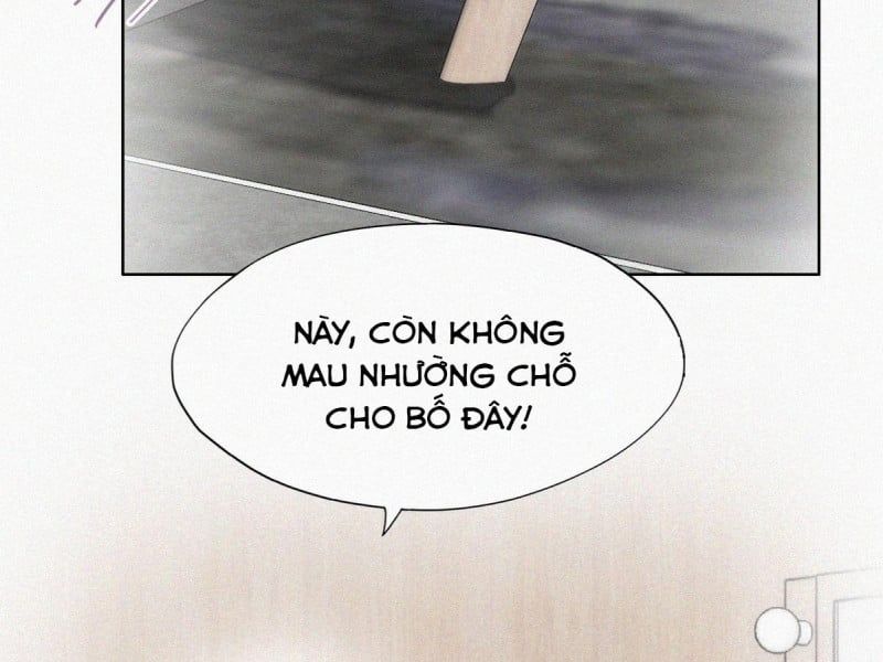 đọc truyện Nghịch Tập Chi Hảo Dựng Nhân Sinh Chương 242 ảnh 10 tại Thiên Thai Truyện