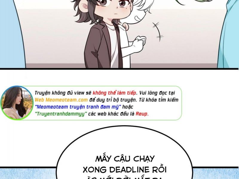 đọc truyện Nghịch Tập Chi Hảo Dựng Nhân Sinh Chương 242 ảnh 82 tại Thiên Thai Truyện