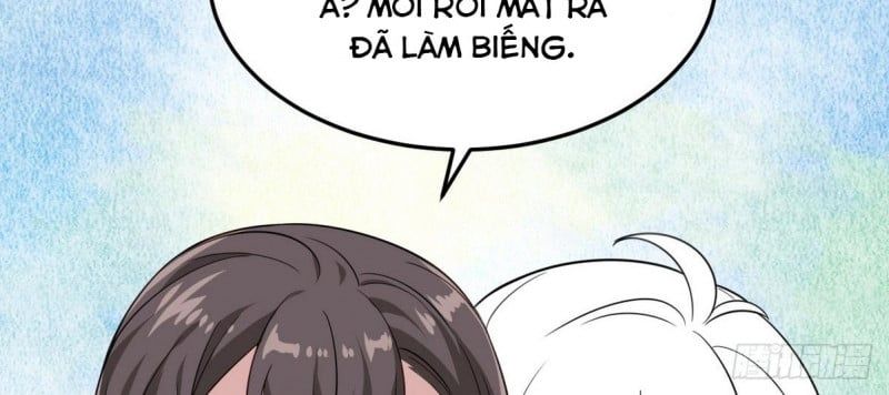 đọc truyện Nghịch Tập Chi Hảo Dựng Nhân Sinh Chương 242 ảnh 83 tại Thiên Thai Truyện