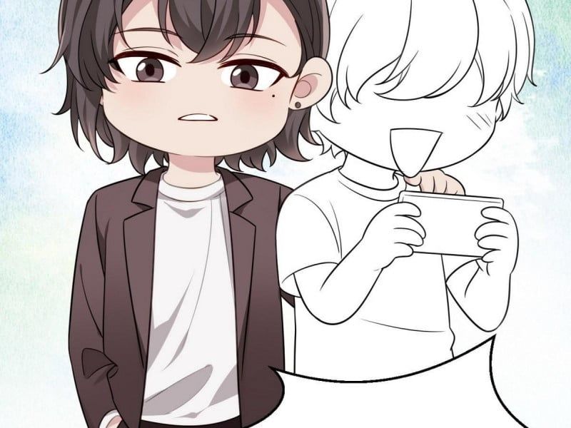 đọc truyện Nghịch Tập Chi Hảo Dựng Nhân Sinh Chương 242 ảnh 84 tại Thiên Thai Truyện