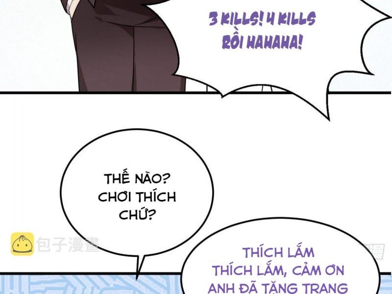 đọc truyện Nghịch Tập Chi Hảo Dựng Nhân Sinh Chương 242 ảnh 85 tại Thiên Thai Truyện