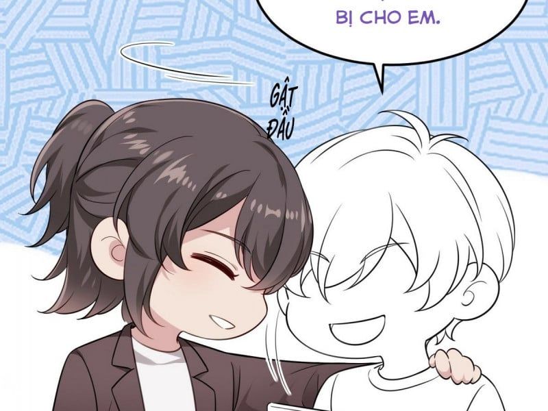 đọc truyện Nghịch Tập Chi Hảo Dựng Nhân Sinh Chương 242 ảnh 86 tại Thiên Thai Truyện