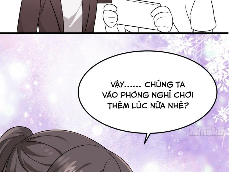 đọc truyện Nghịch Tập Chi Hảo Dựng Nhân Sinh Chương 242 ảnh 87 tại Thiên Thai Truyện