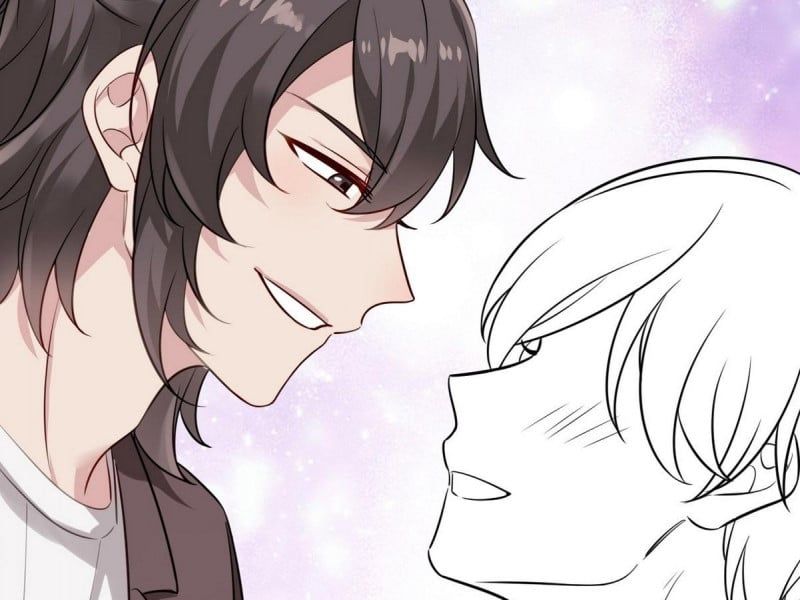 đọc truyện Nghịch Tập Chi Hảo Dựng Nhân Sinh Chương 242 ảnh 88 tại Thiên Thai Truyện