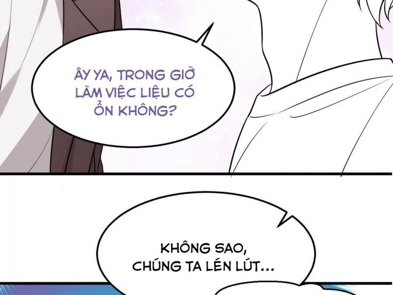 đọc truyện Nghịch Tập Chi Hảo Dựng Nhân Sinh Chương 242 ảnh 89 tại Thiên Thai Truyện