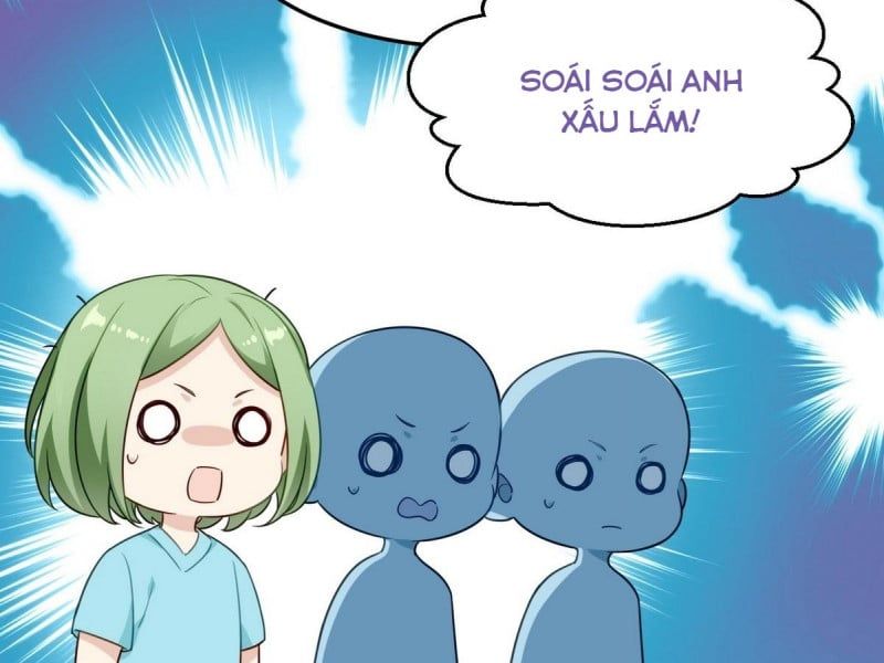 đọc truyện Nghịch Tập Chi Hảo Dựng Nhân Sinh Chương 242 ảnh 90 tại Thiên Thai Truyện