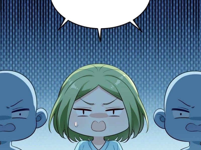 đọc truyện Nghịch Tập Chi Hảo Dựng Nhân Sinh Chương 242 ảnh 92 tại Thiên Thai Truyện