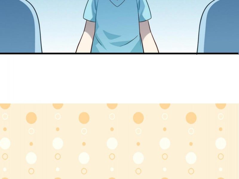 đọc truyện Nghịch Tập Chi Hảo Dựng Nhân Sinh Chương 242 ảnh 93 tại Thiên Thai Truyện