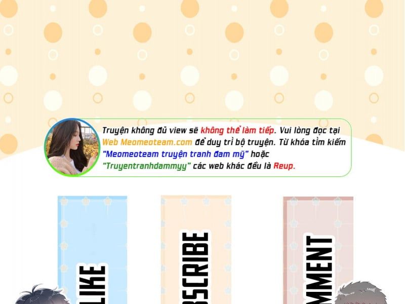 đọc truyện Nghịch Tập Chi Hảo Dựng Nhân Sinh Chương 242 ảnh 94 tại Thiên Thai Truyện