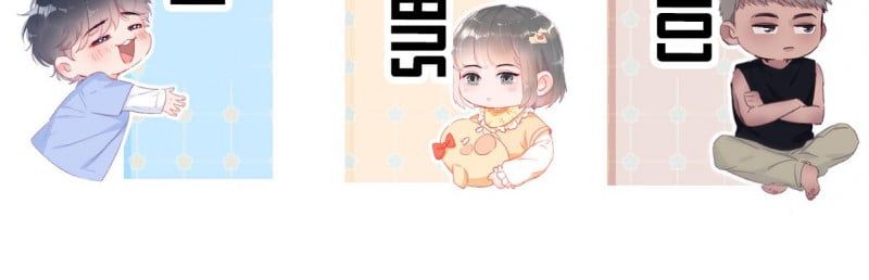 đọc truyện Nghịch Tập Chi Hảo Dựng Nhân Sinh Chương 242 ảnh 95 tại Thiên Thai Truyện