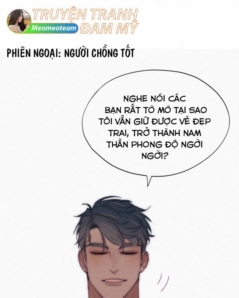 đọc truyện Nghịch Tập Chi Hảo Dựng Nhân Sinh Chương 243 ảnh 3 tại Thiên Thai Truyện