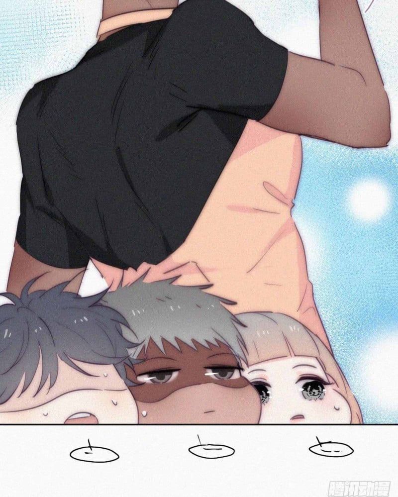 đọc truyện Nghịch Tập Chi Hảo Dựng Nhân Sinh Chương 243 ảnh 12 tại Thiên Thai Truyện