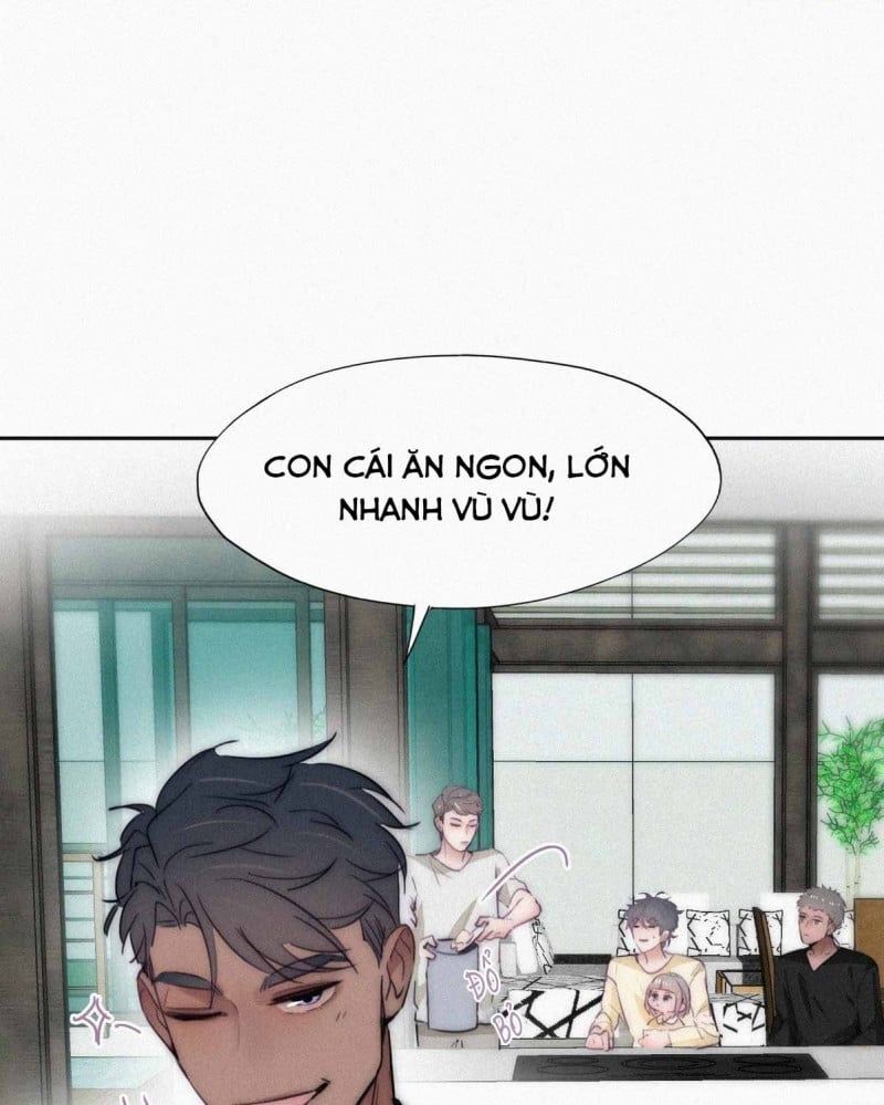 đọc truyện Nghịch Tập Chi Hảo Dựng Nhân Sinh Chương 243 ảnh 13 tại Thiên Thai Truyện