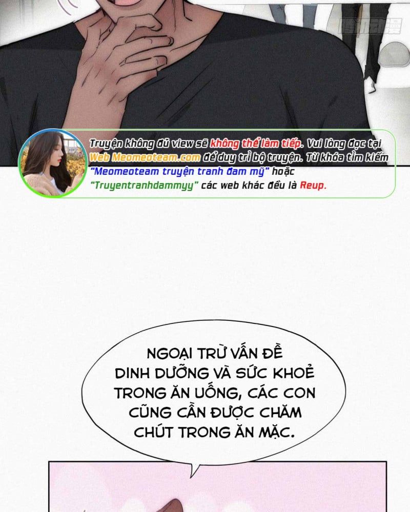 đọc truyện Nghịch Tập Chi Hảo Dựng Nhân Sinh Chương 243 ảnh 14 tại Thiên Thai Truyện