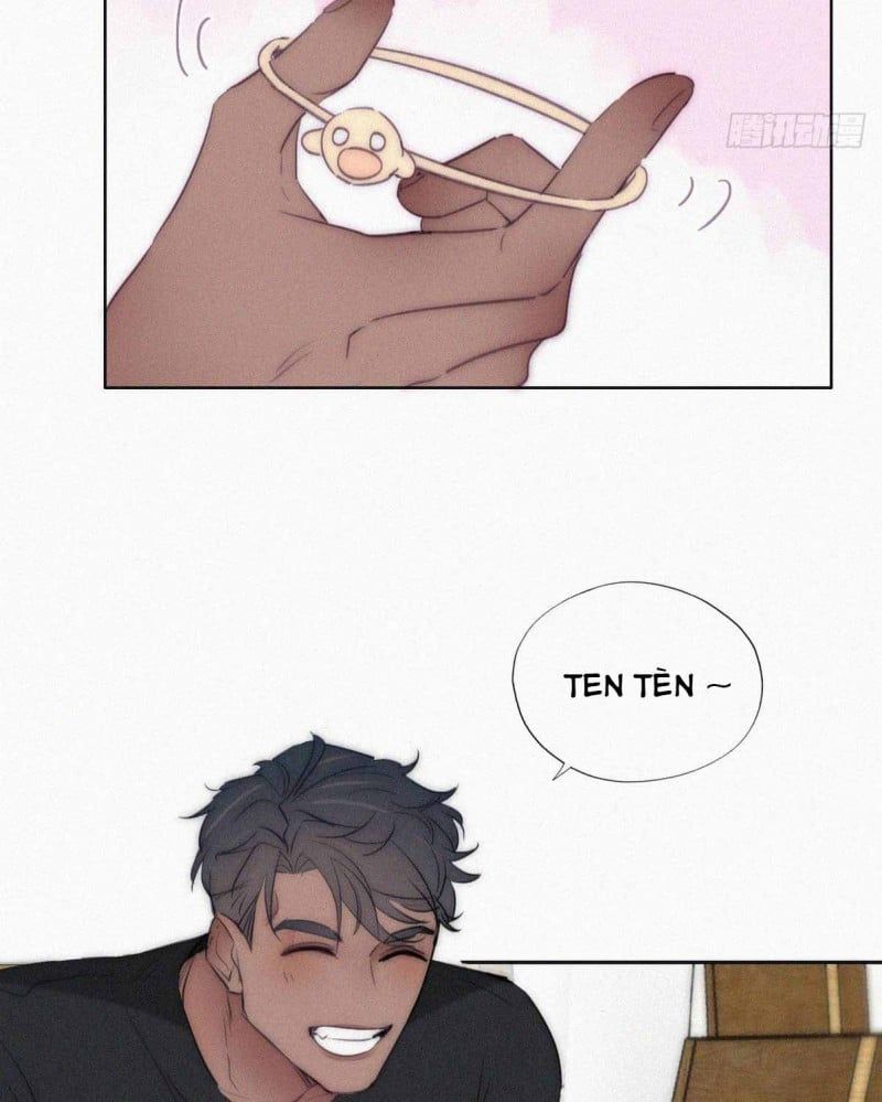 đọc truyện Nghịch Tập Chi Hảo Dựng Nhân Sinh Chương 243 ảnh 15 tại Thiên Thai Truyện