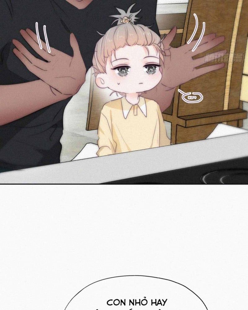 đọc truyện Nghịch Tập Chi Hảo Dựng Nhân Sinh Chương 243 ảnh 16 tại Thiên Thai Truyện