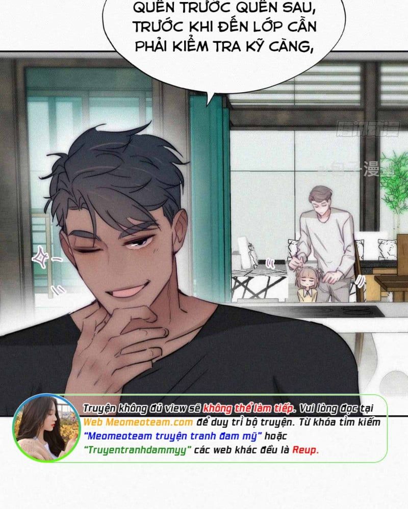 đọc truyện Nghịch Tập Chi Hảo Dựng Nhân Sinh Chương 243 ảnh 17 tại Thiên Thai Truyện