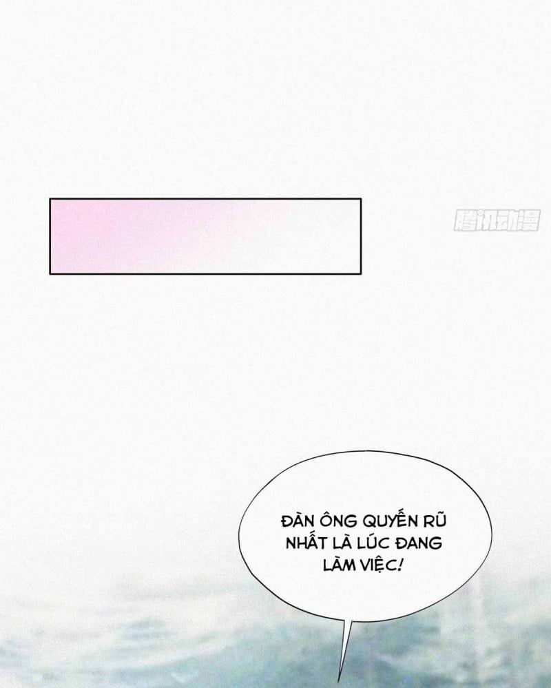 đọc truyện Nghịch Tập Chi Hảo Dựng Nhân Sinh Chương 243 ảnh 18 tại Thiên Thai Truyện