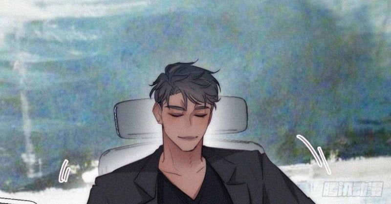 đọc truyện Nghịch Tập Chi Hảo Dựng Nhân Sinh Chương 243 ảnh 19 tại Thiên Thai Truyện