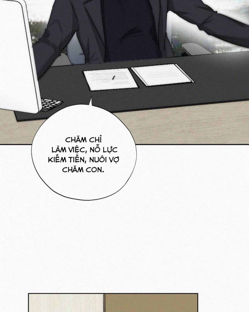 đọc truyện Nghịch Tập Chi Hảo Dựng Nhân Sinh Chương 243 ảnh 20 tại Thiên Thai Truyện