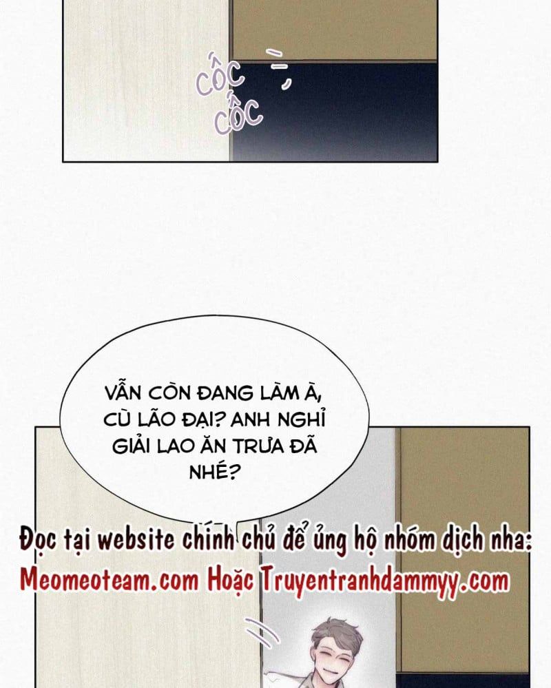 đọc truyện Nghịch Tập Chi Hảo Dựng Nhân Sinh Chương 243 ảnh 21 tại Thiên Thai Truyện