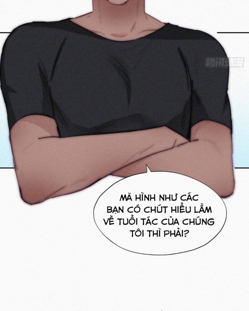 đọc truyện Nghịch Tập Chi Hảo Dựng Nhân Sinh Chương 243 ảnh 4 tại Thiên Thai Truyện