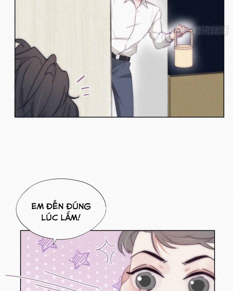 đọc truyện Nghịch Tập Chi Hảo Dựng Nhân Sinh Chương 243 ảnh 22 tại Thiên Thai Truyện