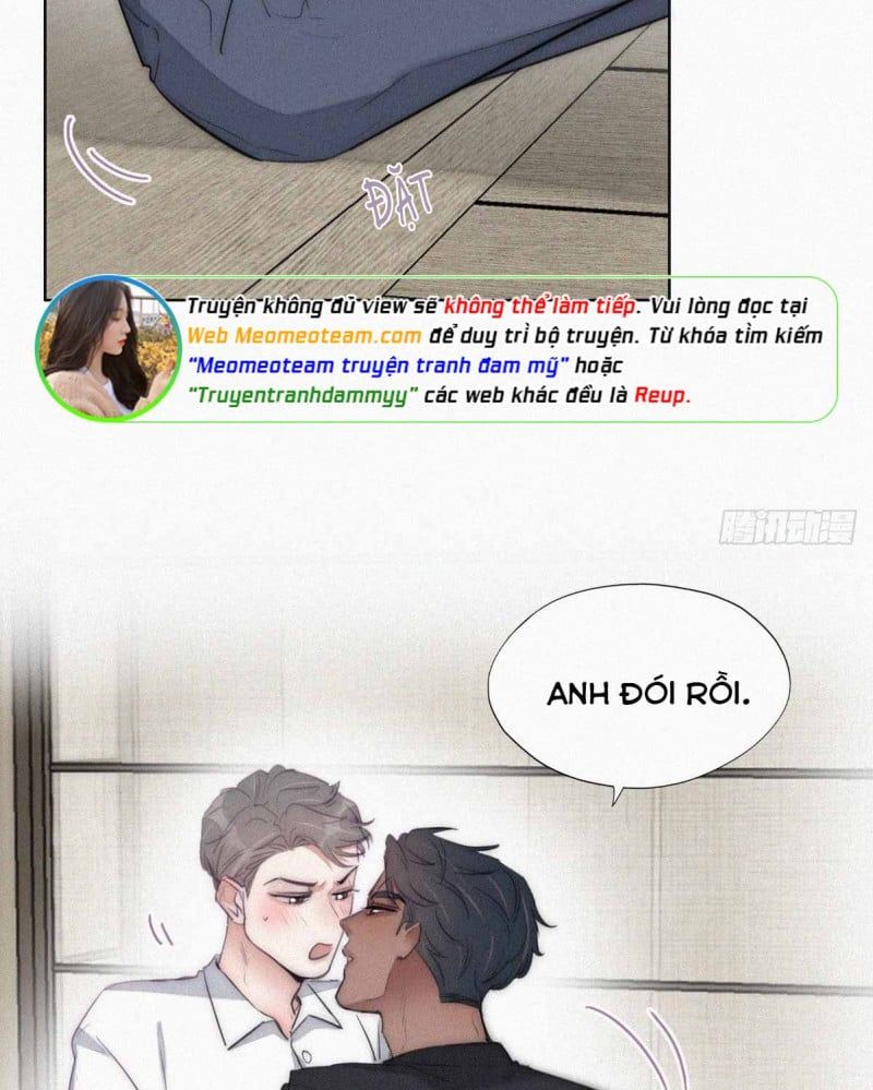 đọc truyện Nghịch Tập Chi Hảo Dựng Nhân Sinh Chương 243 ảnh 24 tại Thiên Thai Truyện