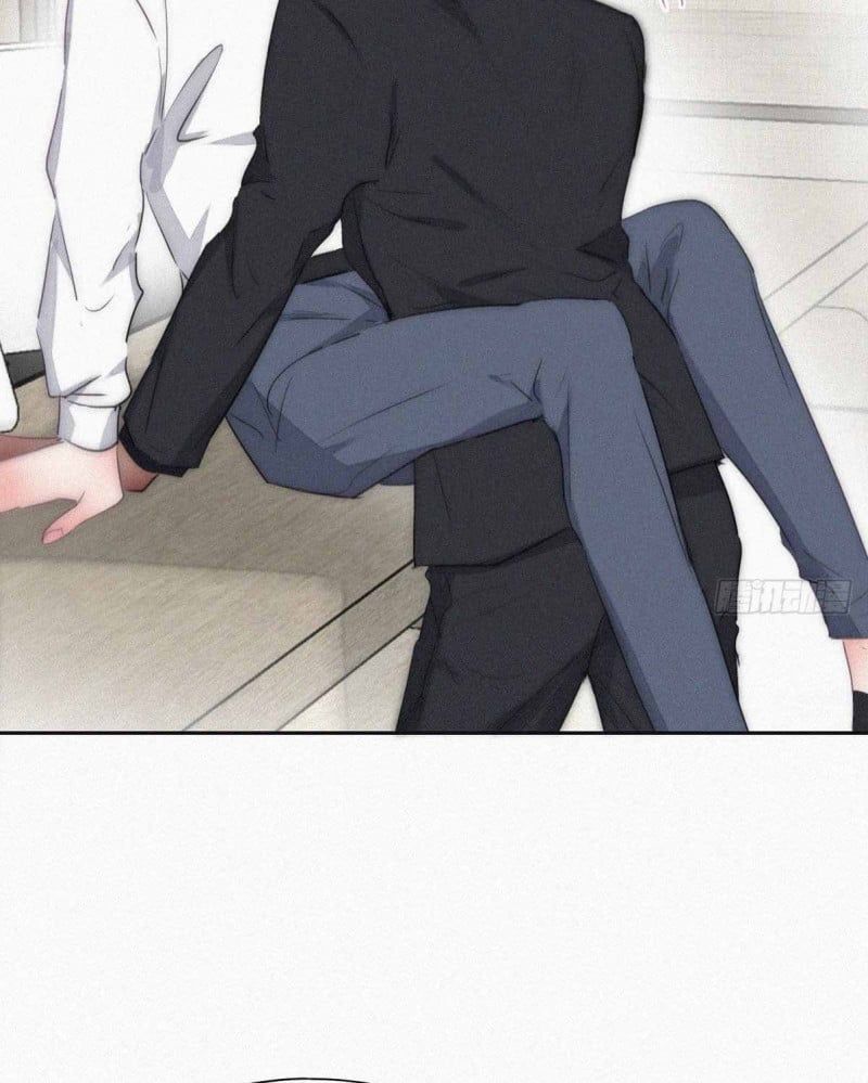 đọc truyện Nghịch Tập Chi Hảo Dựng Nhân Sinh Chương 243 ảnh 25 tại Thiên Thai Truyện